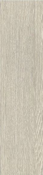 Плитка керамогранит Сиэтл 1 Светло-серый матовый