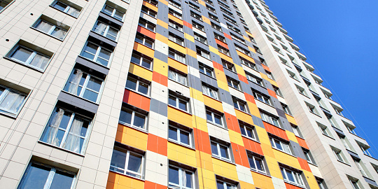 Мультиколор Эстима