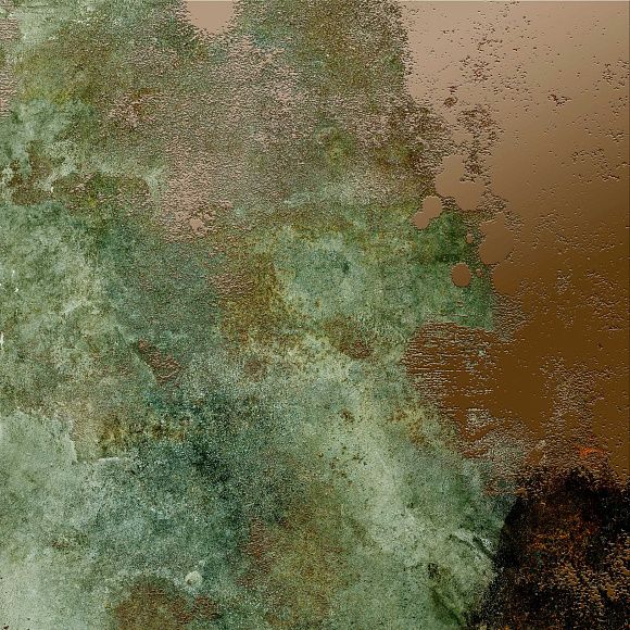 Плитка керамогранит Аллой 2 матовый