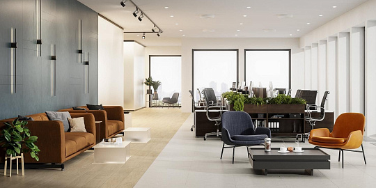 Про Чементо