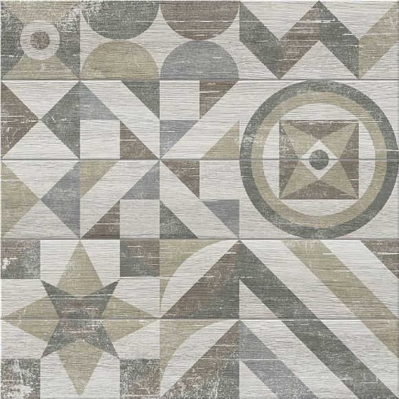 Плитка керамогранит Вестерос 1Д матовый