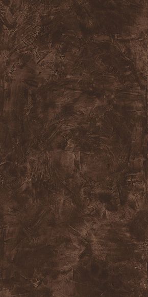 Плитка керамогранит Thesis Moka лаппатированный