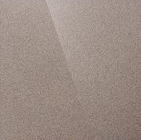 Плитка керамогранит Соль-перец U118 Коричневый полированный