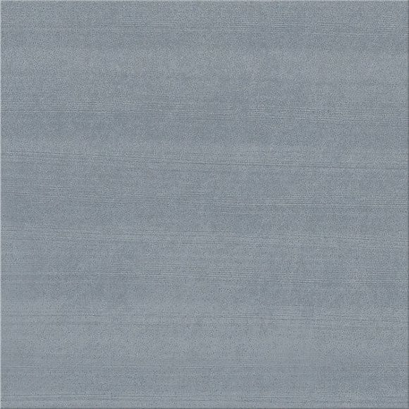 Плитка керамическая Aura Atlantic матовый