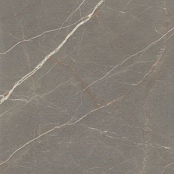 Плитка керамогранит Граните София Велюр матовый