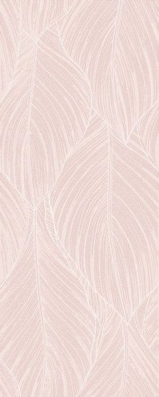 Плитка керамическая Lounge Blossom Oasis глянцевый