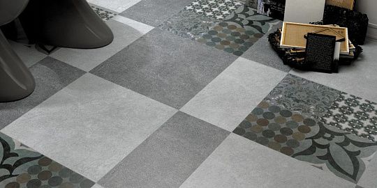 Королевская дорога