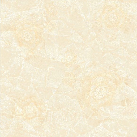 Плитка керамическая Венера Палевый глянцевый