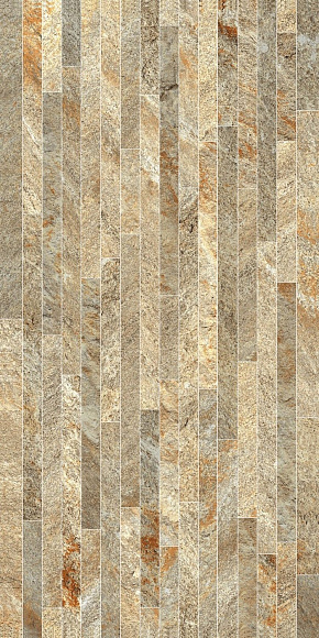 Плитка керамогранит Монтана 3 Бежевый матовый