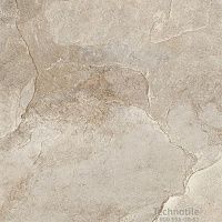 Плитка керамогранит Денвер 3 Бежевый матовый