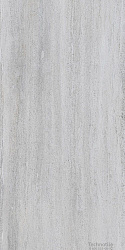 Плитка керамогранит СтоунСистем K948096R Боргония Линейный Серый матовый