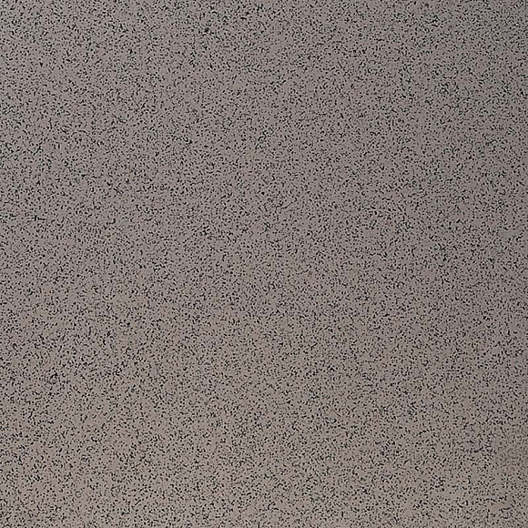 Плитка керамогранит Стандарт ST011  матовый