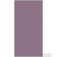 Плитка керамогранит GTF492М Фиолетовый гранат матовый