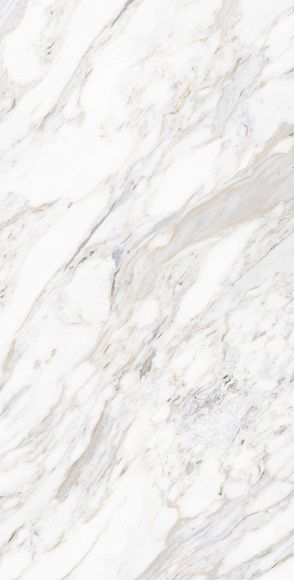 Плитка керамогранит Cruto Staturio Grey полированный