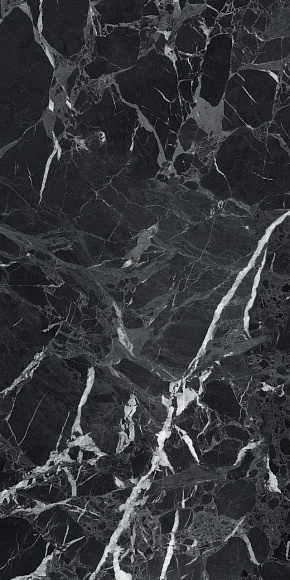 Плитка керамогранит Симбел GRS05-02 Смола матовый