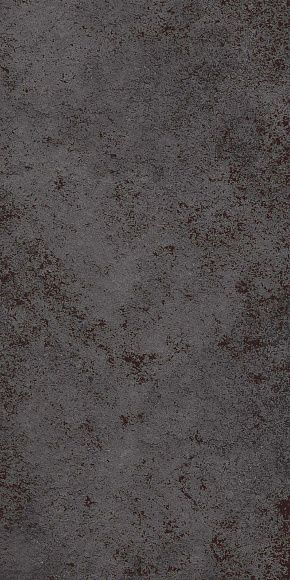 Плитка керамогранит Slim Irony Grey матовый