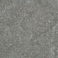 Плитка керамогранит Vienna Серый матовый