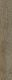 Rich FineFloor