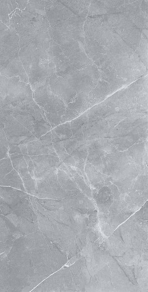 Плитка керамогранит Palacio Armany полированный