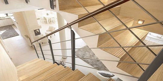 Граните Вуд Классик