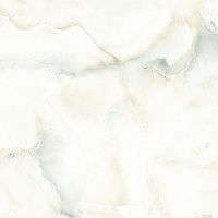 Плитка керамогранит Onix Dove полированный