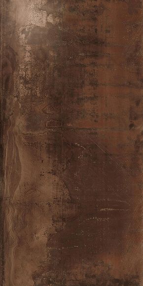 Плитка керамогранит Heat Iron лаппатированный