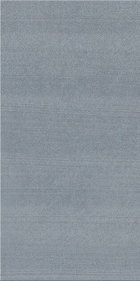 Плитка керамическая Aura Atlantic глянцевый