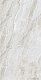 Silk Staro