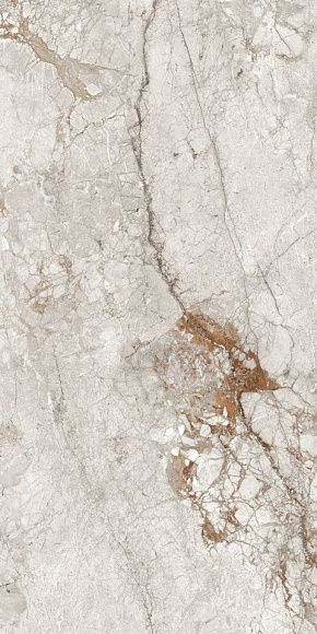 Плитка керамогранит Ceppo Di Grey полированный