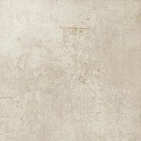 Плитка керамогранит Heat Tin матовый