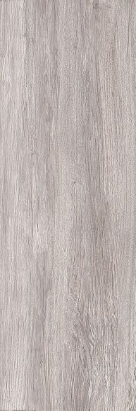 Плитка керамическая Бунгало 2 Серый матовый