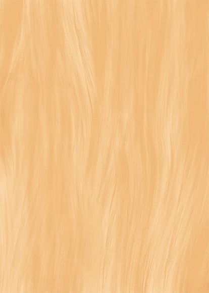 Плитка керамическая Крема Бежевый низ матовый