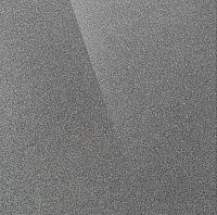 Плитка керамогранит Соль-перец U119 Темно-серый полированный