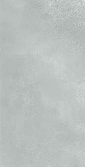 Плитка керамогранит Линате Грэй матовый (натуральный)