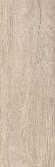 Плитка керамогранит Karelia 01 Beige матовый