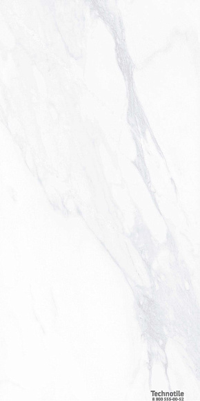 Плитка керамогранит Пайер ГР281 Элегантный матовый