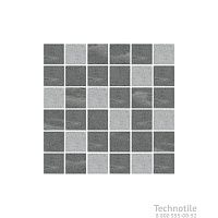 Мозаика Мемфис 1 300*300*9,5 M  