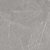 Плитка керамогранит Skala K-2202 Grey Beige матовый