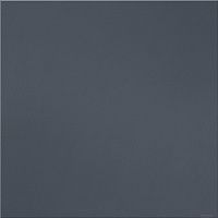 Плитка керамогранит Моноколор UF039 Океан матовый