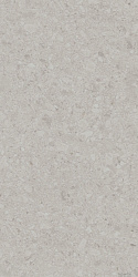 Плитка керамогранит Чеппо ди Гре DD507620R Светло-серый матовый