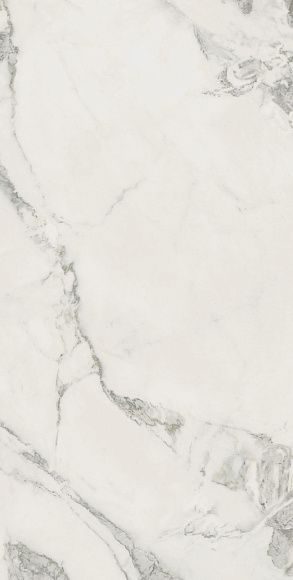 Плитка керамогранит Микеладжело Колд матовый (натуральный)