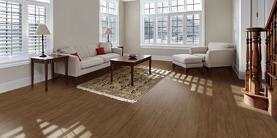 Граните Вуд Классик