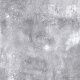 Silk Staro
