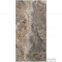 Плитка керамогранит Onyx Gun Smoke полированный