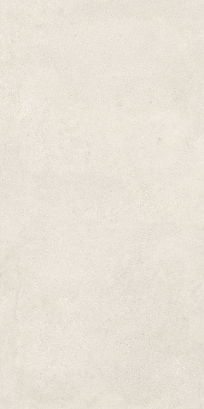 Плитка керамогранит УрбанШик K958010R Слоновая кость матовый