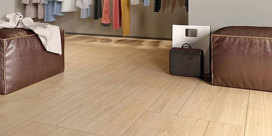 Граните Вуд Классик