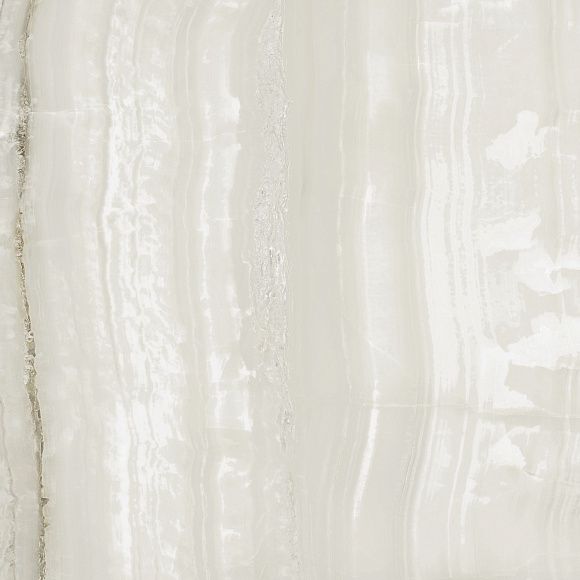 Плитка керамогранит Лалибэла GRS04-07 Драб матовый