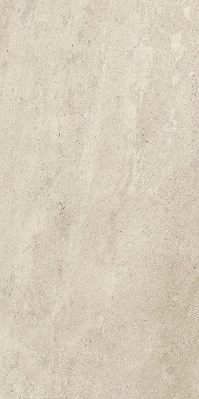 Плитка керамогранит Wise Ice Mist лаппатированный