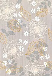 Панно керамическое Шарм 3  глянцевый