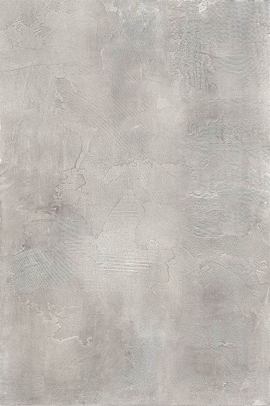 Плитка керамическая Наварра Низ матовый